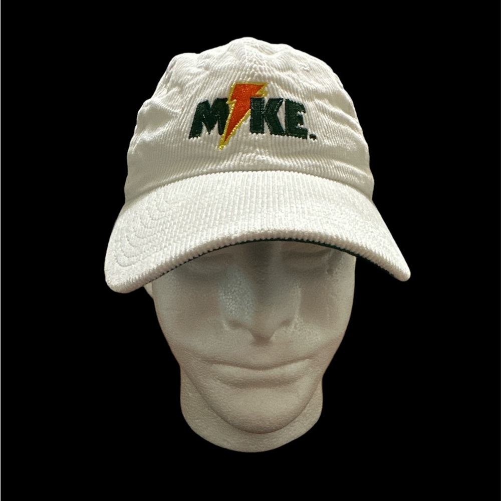 Jordan Gatorade Like Mike Hat - Youth